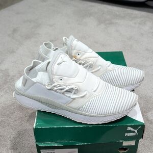 Tsugi Shinsei Evoknit